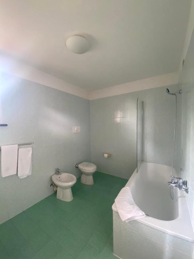 Agriturismo Scacciapensieri Buttrio Bagian luar foto