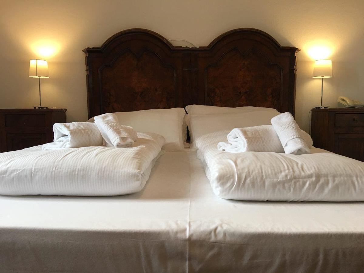 Agriturismo Scacciapensieri Buttrio Bagian luar foto
