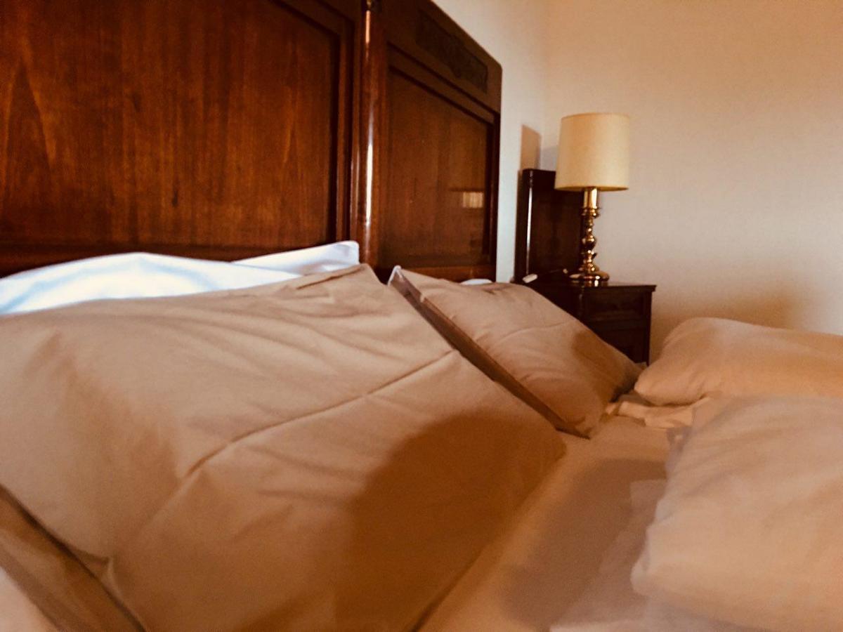 Agriturismo Scacciapensieri Buttrio Bagian luar foto